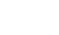 キャンペーン
